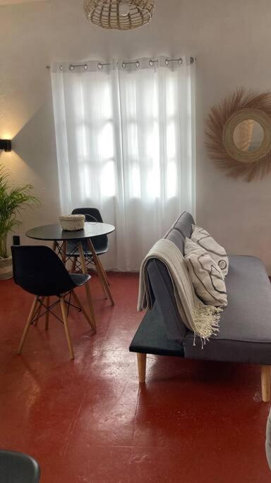 Casa Roma Apartment Таско де Аларкон Екстериор снимка